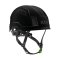 KASK ZENITH X PL černá