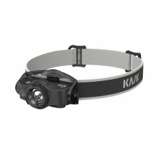 Kask KL-1 čelová svítilna