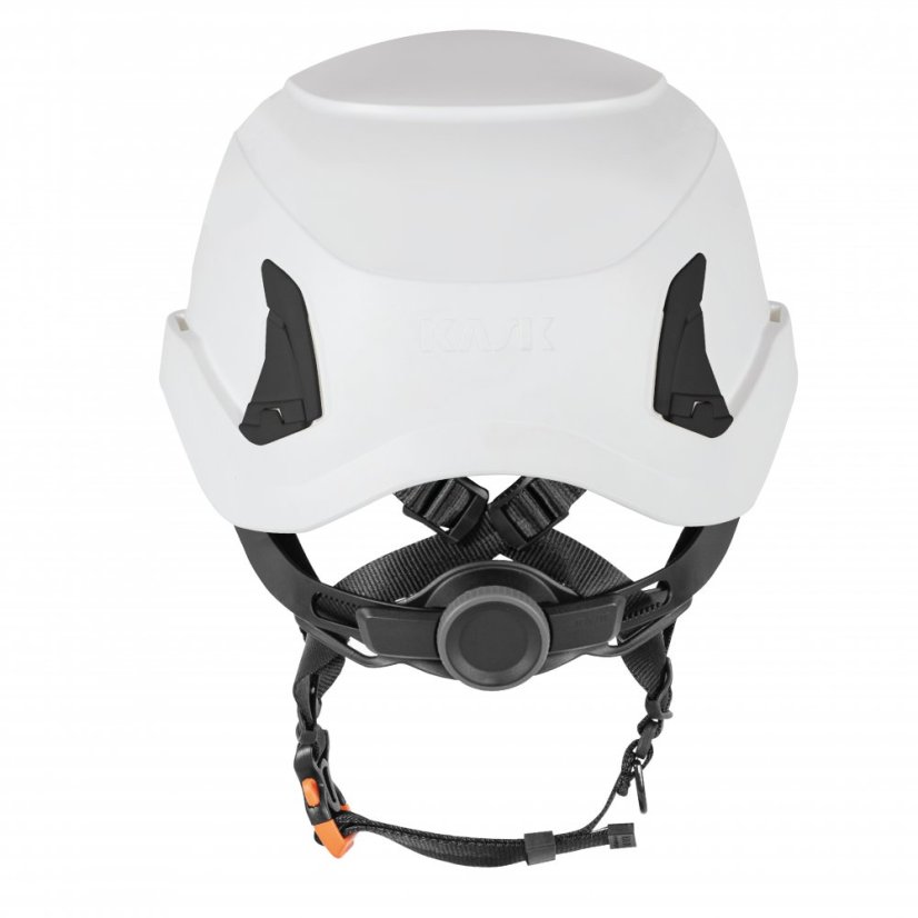 KASK PRIMERO
