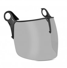 KASK VISOR ZEN FULL FACE FR