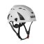 KASK SUPERPLASMA AQ bílá KASK SUPERPLASMA AQ bílá