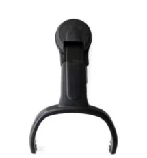 KASK náhradní ramena pro chrániče uší