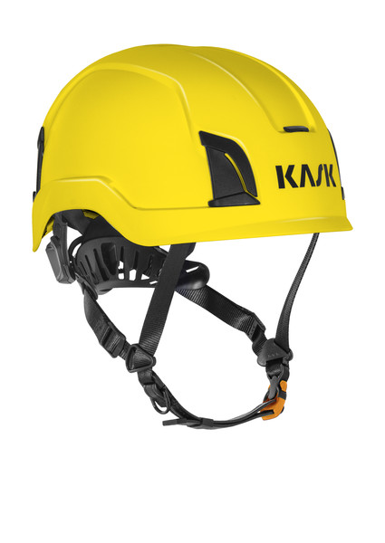 KASK ZENITH X
