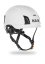 KASK ZENITH X
