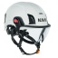 KASK ZEN FOAM na přilbě KASK PRIMERO