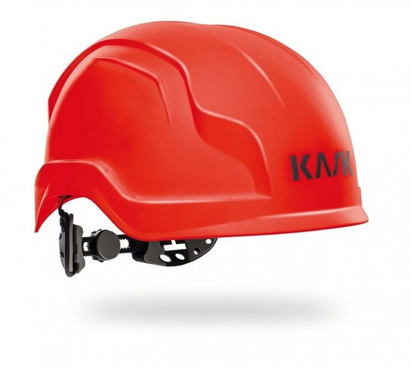 KASK ZENITH BA