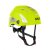 KASK SUPERPLASMA PL HI VIZ žlutá FLUO