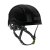 KASK ZENITH X PL černá