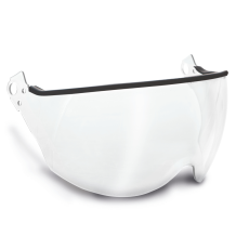 KASK VISOR PLASMA čirý štít KASK VISOR PLASMA čirý štít