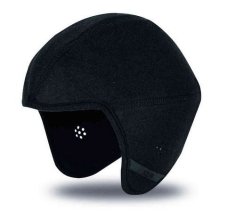 KASK zimní čepice pod přilbu