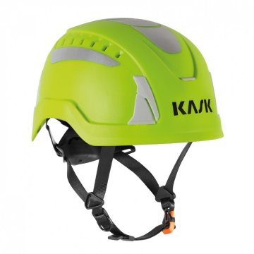 Elektricky izolující přilba KASK pro použití v instalacích nízkého napětí - EN 50365 Elektricky izolující přilba KASK pro použití v instalacích nízkého napětí - EN 50365