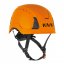Kask Primero Air oranžová