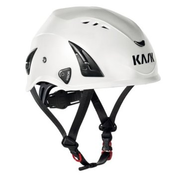 KASK HP EN 14052