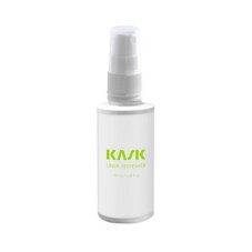 KASK sprej na vystélku 100 ml KASK sprej na vystélku 100 ml