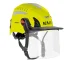 KASK QUANTUM CABRIO GEN 2 KASK QUANTUM CABRIO GEN 2