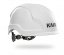 KASK ZENITH BA