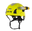 KASK L-5 POWER svítilna ATEX pro hasičskou přilbu QUANTUM GEN2 KASK L-5 POWER svítilna ATEX pro hasičskou přilbu QUANTUM GEN2