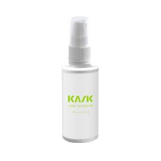 KASK sprej na vystélku 100 ml