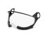 KASK ZEN FOAM