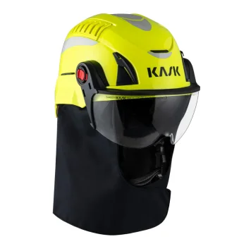 KASK QUANTUM GEN 2