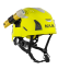 KASK L-5 POWER svítilna ATEX pro hasičskou přilbu QUANTUM GEN2 KASK L-5 POWER svítilna ATEX pro hasičskou přilbu QUANTUM GEN2