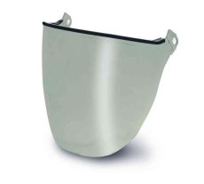 KASK PLASMA VISOR FF velký štít