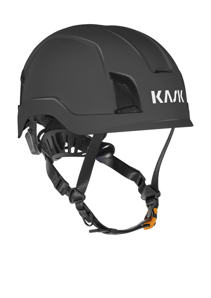 KASK ZENITH X