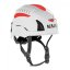 KASK QUANTUM CABRIO