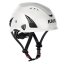 KASK HP