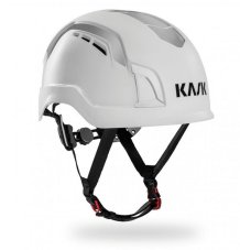 KASK ZENITH PL HI VIZ bílá