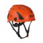 KASK SUPERPLASMA AQ oranžová KASK SUPERPLASMA AQ oranžová