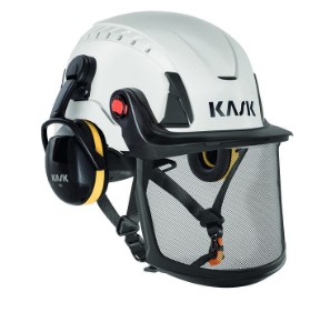 KASK PRIMERO PL arbo set