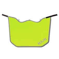 Chránič krku HI VIZ pro přilby ZENITH X Chránič krku HI VIZ pro přilby ZENITH X