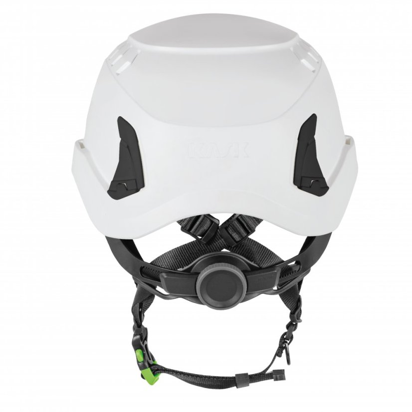 Kask Primero PL