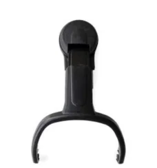 KASK náhradní ramena pro chrániče uší