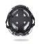 KASK ZENITH X AIR HI VIZ
