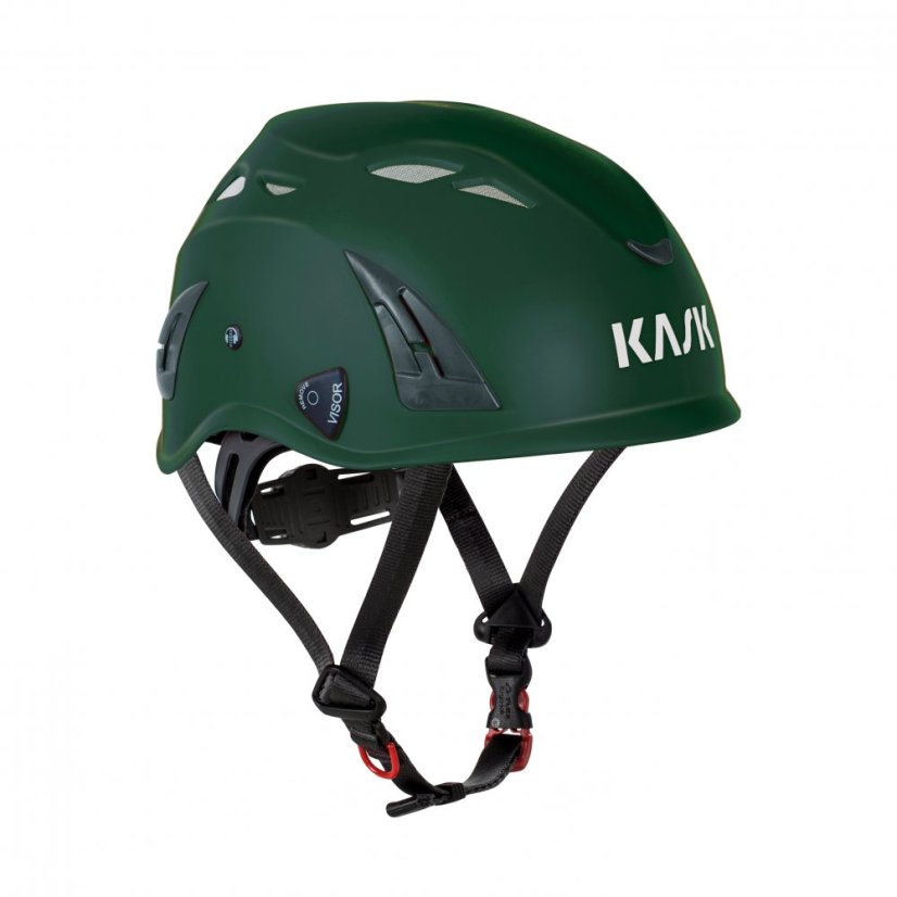 KASK SUPERPLASMA AQ arbo set