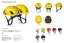 KASK SUPERPLASMA PL