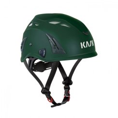 KASK PLASMA AQ