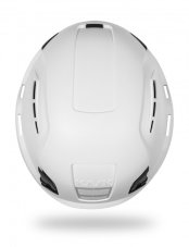 KASK ZENITH X AIR