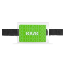 Jmenovka pro KASK SUPERPLASMA