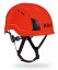 KASK ZENITH PL