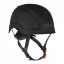 Kask Primero Air černá