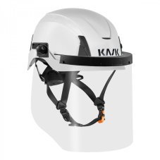 KASK ARC VISOR CLASS 1