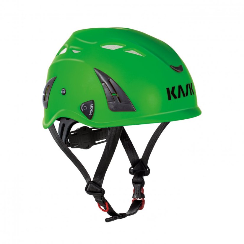 KASK SUPERPLASMA AQ arbo set