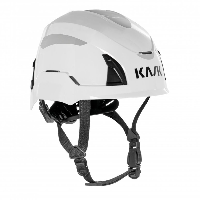 KASK QUANTUM