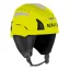 KASK QUANTUM CABRIO GEN 2