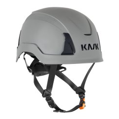 KASK PRIMERO AIR šedá KASK PRIMERO AIR šedá