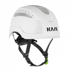 Kask Primero PL reflexní přilba pro záchranáře